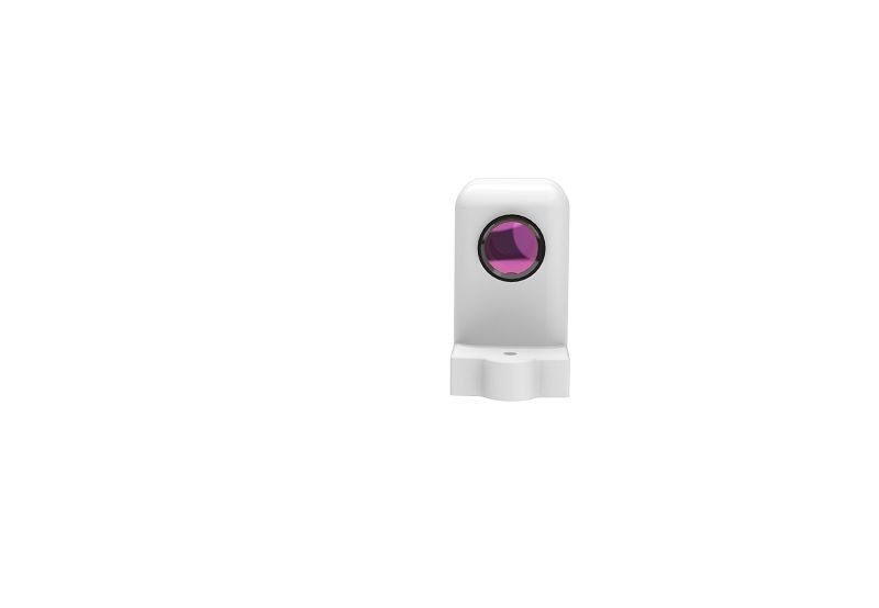 Fpv Camera For Drone factory